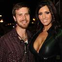 Forrest Avery - @ForrestAveryXXX - Twitter