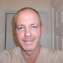 Hi I am darren and  my objectives are to help people understand the fundamentals of  blogging /  and much more in future posts .Please feel free to tweet me.