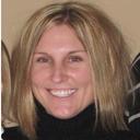 Brooke Weaver - @BrookeWeaver05 - Twitter