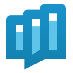 ClearStats's profile picture. Helping online retailers manage, track, and increase sales from their social media and content marketing campaigns.