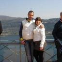 Roberta Nocera - @RobyBizio - Twitter