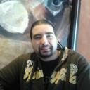 rene berger - @reneberger20 - Twitter