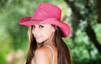I always follow back♥