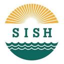 SISH - @SandyHandyFund - Twitter