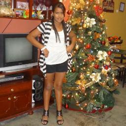 melanie75878523's profile picture. no soy perfecta pero si soy una chica con un gran corazon