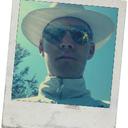 Johnny Novak - @Johnny_Novak_ - Twitter