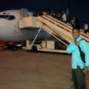 florine ellison - @florineellison8 - Twitter