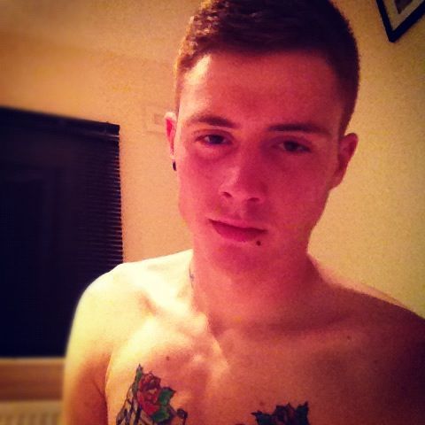 jassstin1's profile picture. 