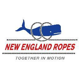 New England Ropes, a proud member of the Teufelberger group, produces products using the finest fiber, world-class manufacturing, and innovative engineering.