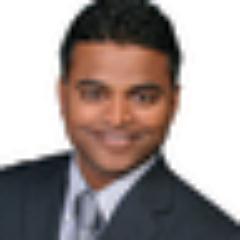 416housevalueca's profile picture. FREE House Value Service in the region of 416 area codes.  Find out what’s your house valued at in today’s market? http://t.co/1cyYWf2t