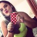 jessica rodrigues (@jehbrunoro) Twitter profile photo jessica rodrigues (@jehbrunoro) Twitter profile photo