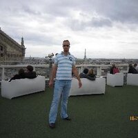 amazigh (@samsam1708) 's Twitter Profile