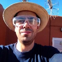 Jorge Pasán (@jorgepasan) 's Twitter Profile
