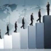 active8now's profile picture. Creative Solutions Consultant; Travel Insider; Philanthropist-in-Transition; a widower, parent, and grandparent.