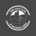 bradshawfarm's profile picture. Official Twitter Site for updates, news and specials for The Golf Club at Bradshaw Farm in Woodstock, Georgia