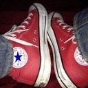 fran joyce - @franjoyce14 - Twitter