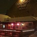 The Monkseaton Arms (@monkseatonarms) Twitter profile photo