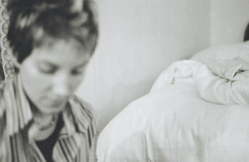 TheLostArrow's profile picture. Neuromuscular Therapist, Filmmaker 
On the Myers Briggs I'm OMFG