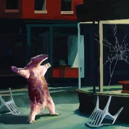 _ooo_ooo_oo_ooo's profile picture. 