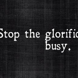 EnergyAndBeyond's profile picture. I believe in Music.