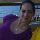 Sara Perna - @Saramarieperna - Twitter