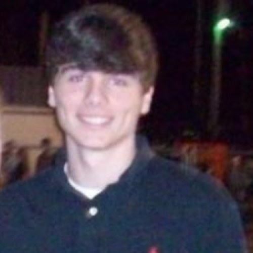 xDamonx02's profile picture. Thaxton, MS.