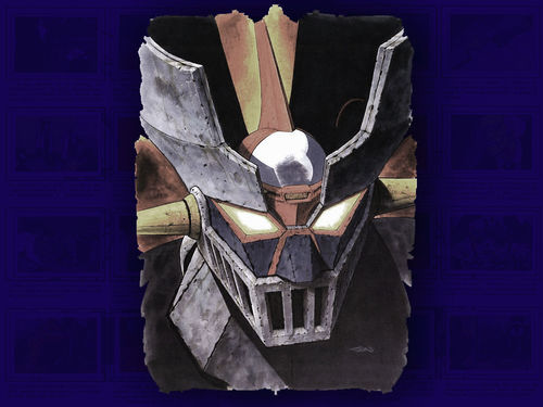 High_Core's profile picture. So many assholes, So few bullets! (Ford Fairlane).

Fan de @TannedBallsU In meos tenebras testiculos veritas.

La aviación mi pasión y profesión. MD80 forever.