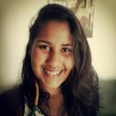 Hoje é dia de Rock bebê...