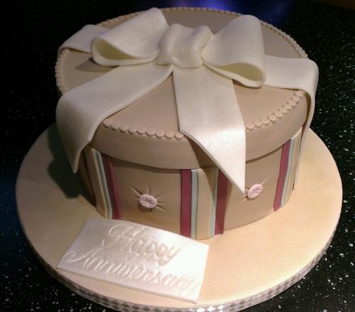 hunnybunscakes's profile picture. Home of handmade, bespoke, celebration cakes designed to meet your individual needs. Look fantastic, taste exceptionall!