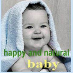 YOUR AFFORDABLE ORGANIC ONLINE BABY STORE