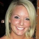 Sam Denman - @MOZarati - Twitter