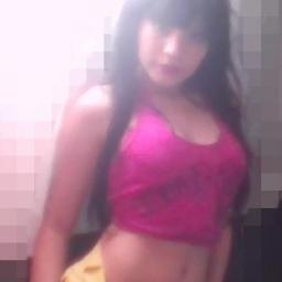 http://t.co/ue5b54jA