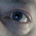 hertsguy66 - @PaulHolton2 - Twitter