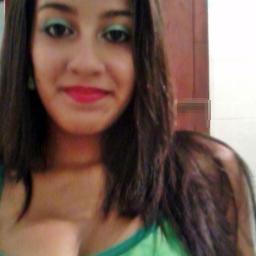 segue aí pra conhecer ou matar a curiosidade sobre a minha vida (;
http://t.co/OYUz19Yf
https://t.co/xlGT6VVH