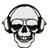 1914AK's profile image