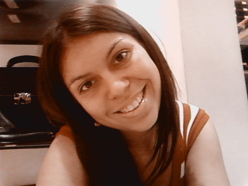 Ирина Баранова