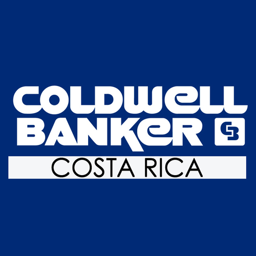 Coldwell Banker Costa Rica - Real Estate Experts...   Expertos en Bienes Raices en Costa Rica