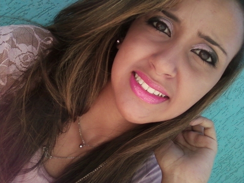 As Vezees Paracee Que Tudo Mee Faaz Lembraar Vocêe..'