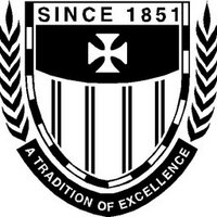 Mount St. Mary (@mountstmarylr) 's Twitter Profile