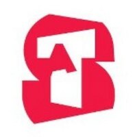 Silverman Trykowski (@stadesign) 's Twitter Profile