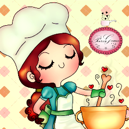 Com festa, bolo e brigadeiro.
Valores, encomendas, dúvidas e sugestões, através do E-mail: panelinhagourmet.contato@gmail.com