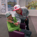 rosanne curtis - @rosannecurtis14 - Twitter