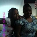 IESHA BROWN - @EASHY_BOO - Twitter