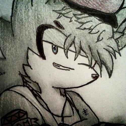 DropAndGiveMe60 Profile Picture