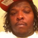 roseann mcpherson - @roseannmcpher15 - Twitter