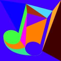 TonosMusica's profile picture. Clases de Guitarra, piano, batería, entre otros.Formación musical personalizada, amigable y comprometida.