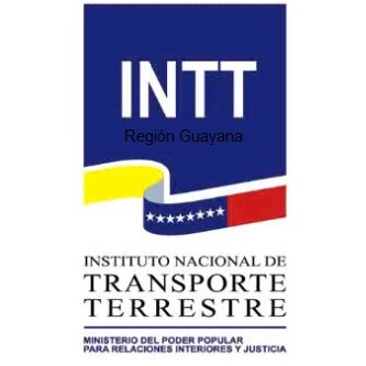 Gerencia de Oficinas Regionales. Cuenta dedicada a reportar y solventar los problemas de los Estados Amazona, Bolívar y Delta Amacuro.