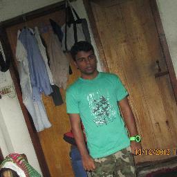 ratangharami's profile picture. 