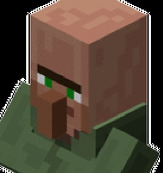 awesomeone54's profile picture. Hello my name is Rob and my favorite game is minecraft. I like to build, mine, and mod etc.