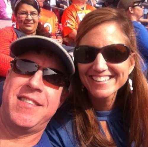 hardin_abi's profile picture. 